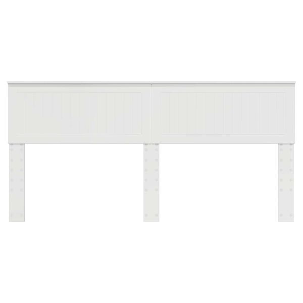 Produktbild 4 von 10 anzeigen