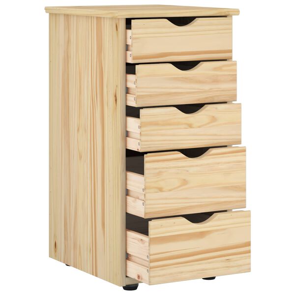 Produktbild 3 von 9 anzeigen