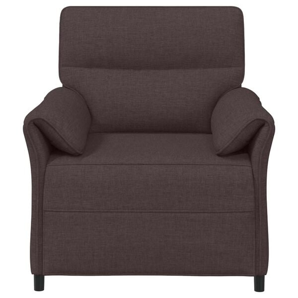 Produktbild 3 von 9 anzeigen