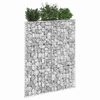 Produkt-Miniaturbild 10 von 12