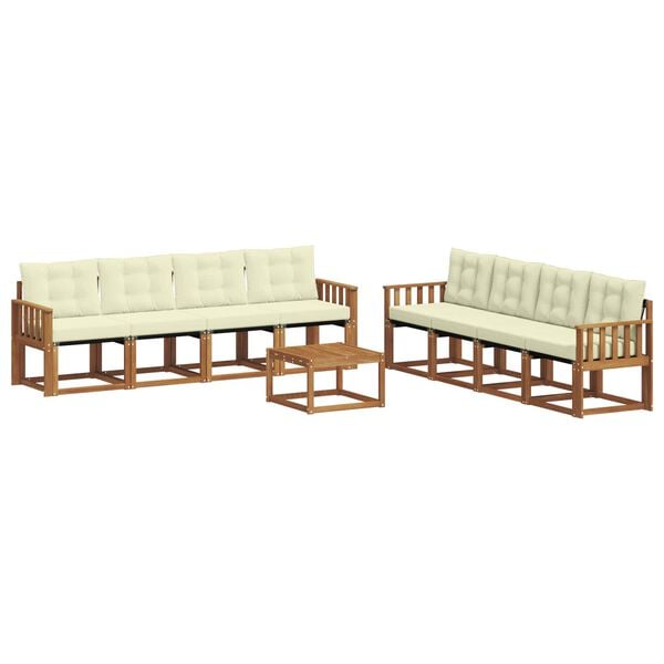 Produktbild 1 von 10 anzeigen