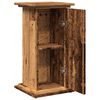 Produkt-Miniaturbild 6 von 12