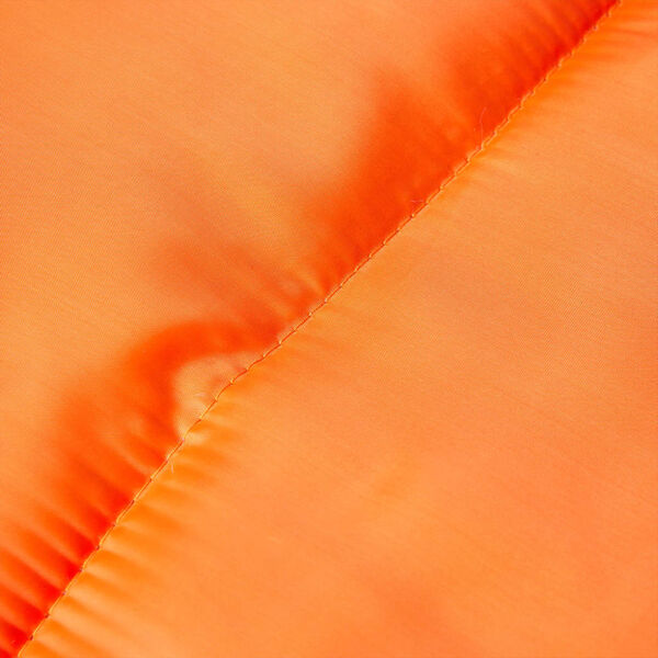 vidaXL Mumienschlafsack für Erwachsene Camping 3 Jahreszeiten