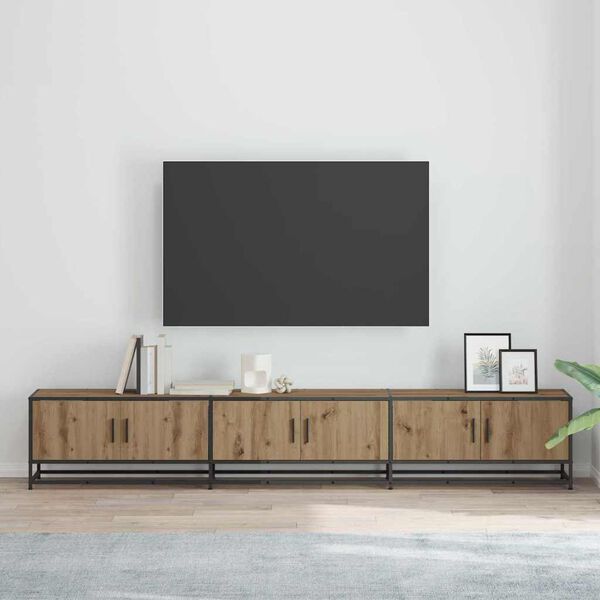 Produktbild 2 von 12 anzeigen