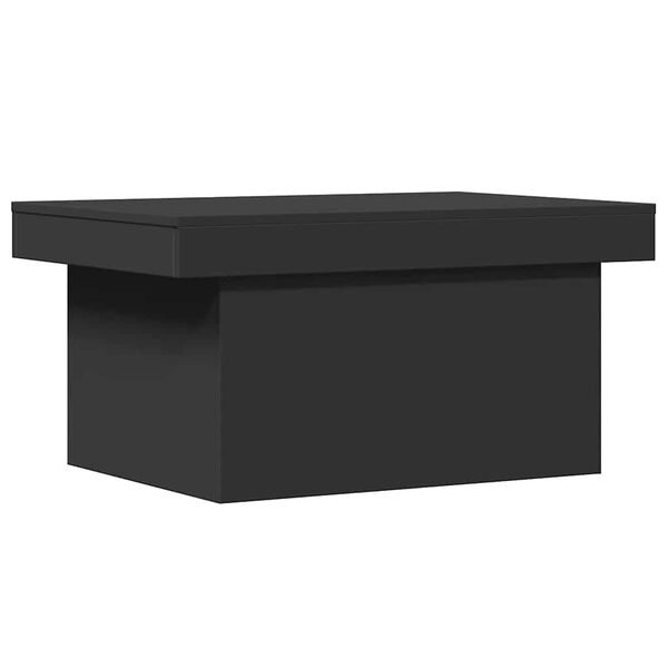 Produktbild 1 von 12 anzeigen