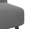 Produkt-Miniaturbild 6 von 9