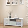 Produkt-Miniaturbild 2 von 6