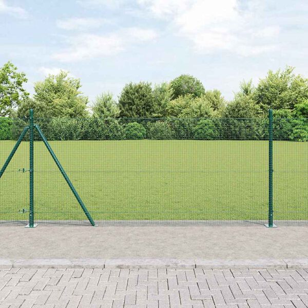 Produktbild 2 von 18 anzeigen