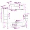 Produkt-Miniaturbild 19 von 19