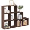 Brown_oak