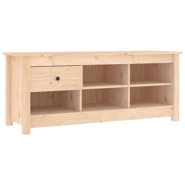 Produktbild 1 von 10 anzeigen