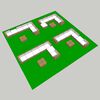Produkt-Miniaturbild 7 von 8