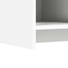 Produkt-Miniaturbild 6 von 7