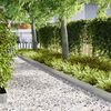 Produkt-Miniaturbild 2 von 9