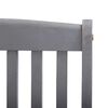 Produkt-Miniaturbild 11 von 20