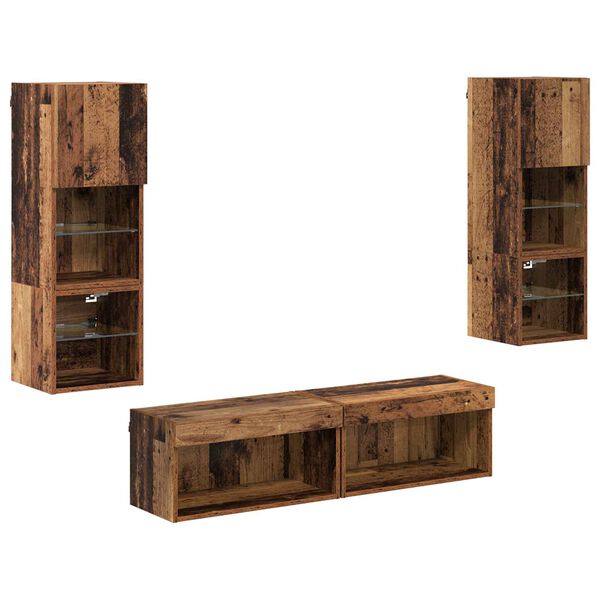 Produktbild 1 von 15 anzeigen