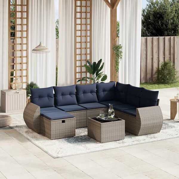 Produktbild 2 von 11 anzeigen