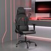 Produkt-Miniaturbild 2 von 13