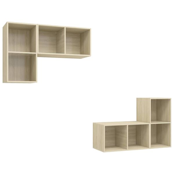 Produktbild 1 von 5 anzeigen