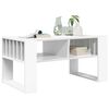 Produkt-Miniaturbild 3 von 10