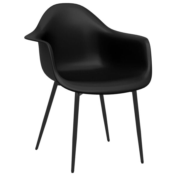 Produktbild 3 von 7 anzeigen