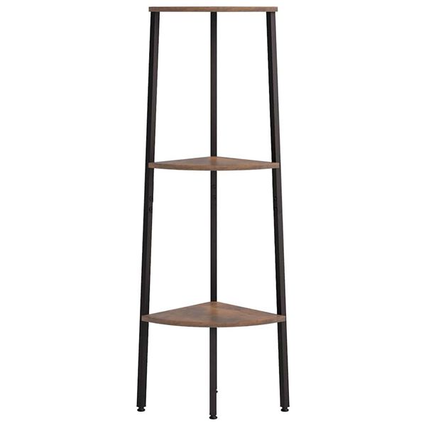 Produktbild 3 von 9 anzeigen