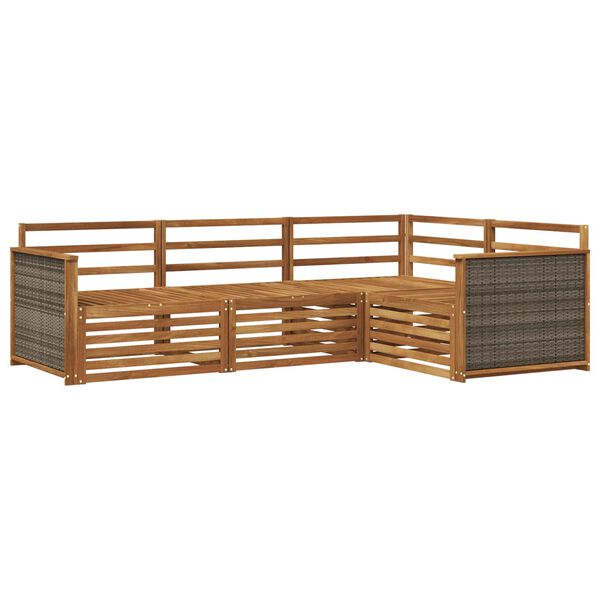 Produktbild 1 von 6 anzeigen