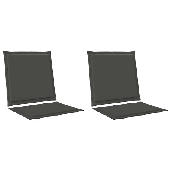 Produktbild 1 von 10 anzeigen