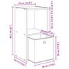 Produkt-Miniaturbild 13 von 14