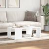 Produkt-Miniaturbild 3 von 9