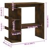 Produkt-Miniaturbild 7 von 8