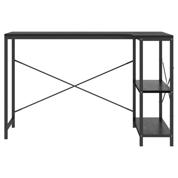Produktbild 3 von 8 anzeigen