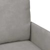 Produkt-Miniaturbild 7 von 11