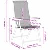 Produkt-Miniaturbild 10 von 11