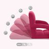 Produkt-Miniaturbild 9 von 11