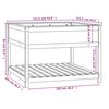 Produkt-Miniaturbild 8 von 8