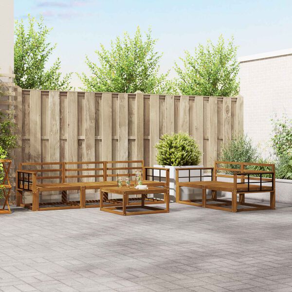 Produktbild 2 von 11 anzeigen