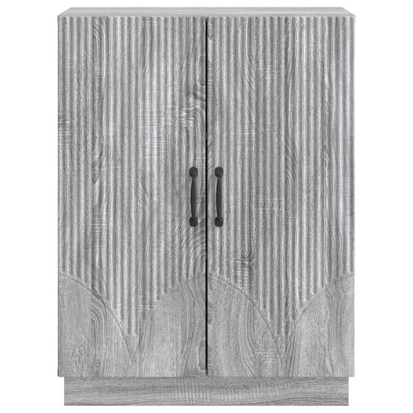 Produktbild 4 von 10 anzeigen