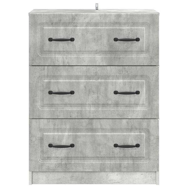 Produktbild 4 von 10 anzeigen