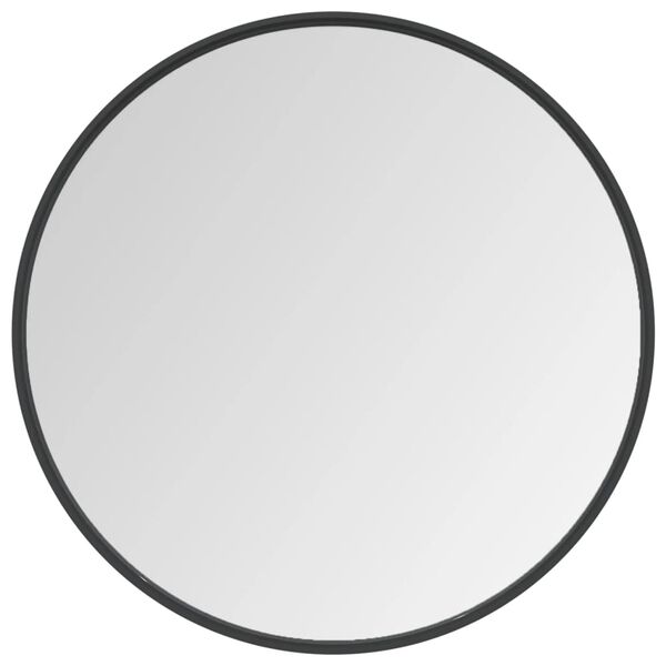 Produktbild 1 von 7 anzeigen