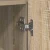 Produkt-Miniaturbild 11 von 18
