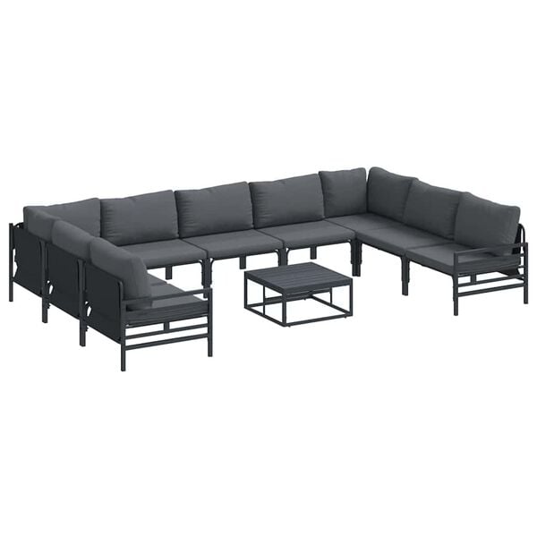 Produktbild 1 von 11 anzeigen