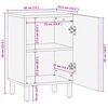 Produkt-Miniaturbild 12 von 13