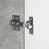 Produkt-Miniaturbild 9 von 15