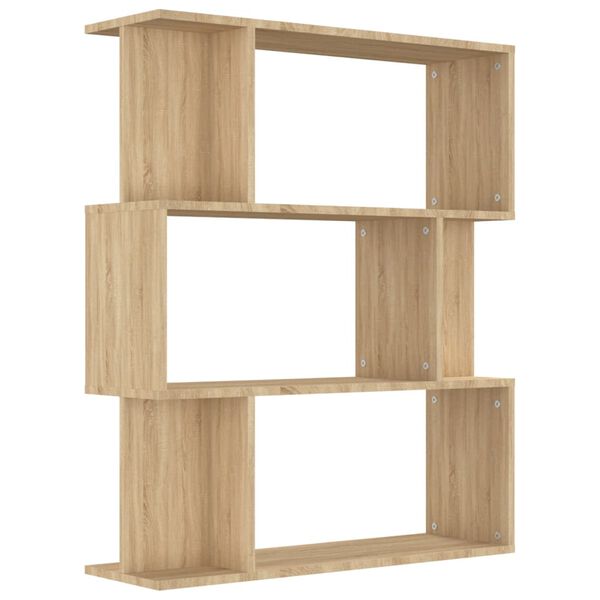 Produktbild 1 von 8 anzeigen