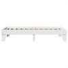 Produkt-Miniaturbild 5 von 9