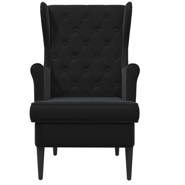 Produktbild 2 von 9 anzeigen