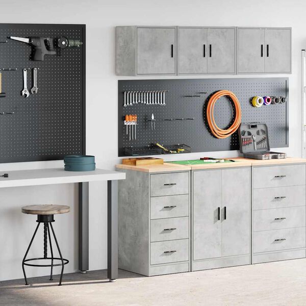 Produktbild 2 von 16 anzeigen