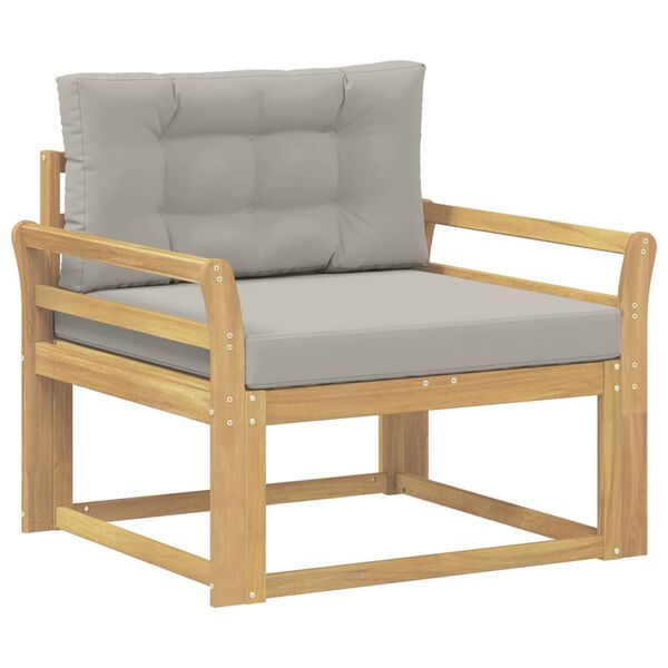 Produktbild 1 von 8 anzeigen