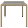 Produkt-Miniaturbild 3 von 5